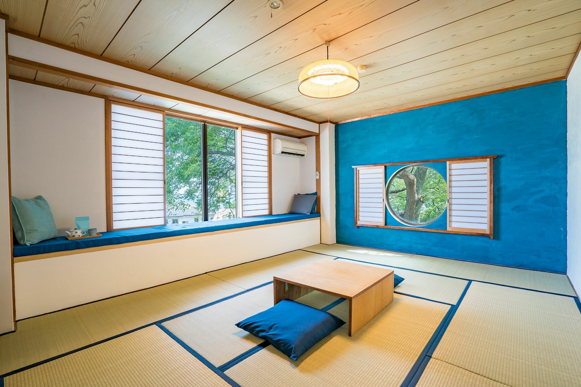 Zaban Shikanoshima Fukuoka  Extérieur photo
