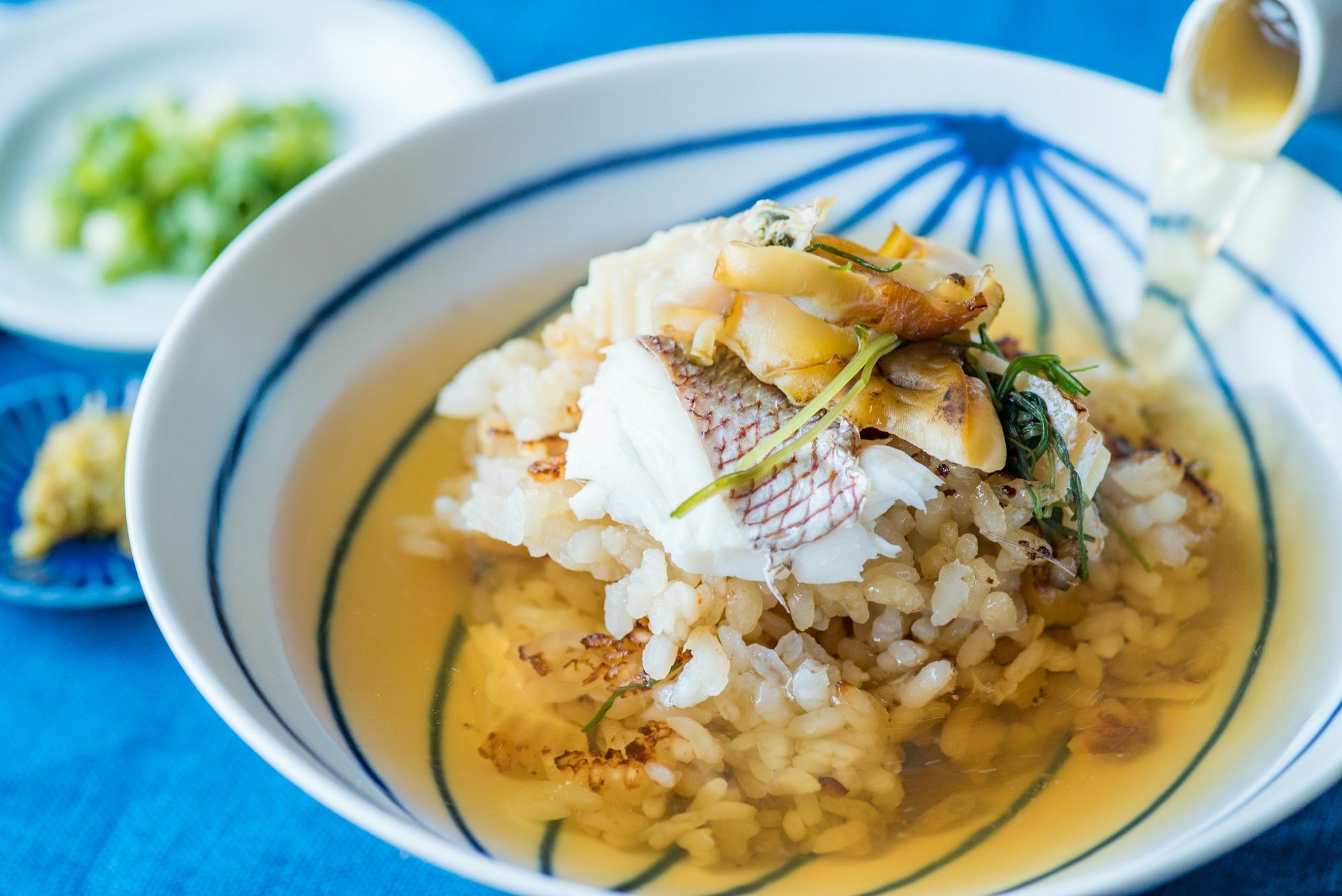 Zaban Shikanoshima Fukuoka  Extérieur photo