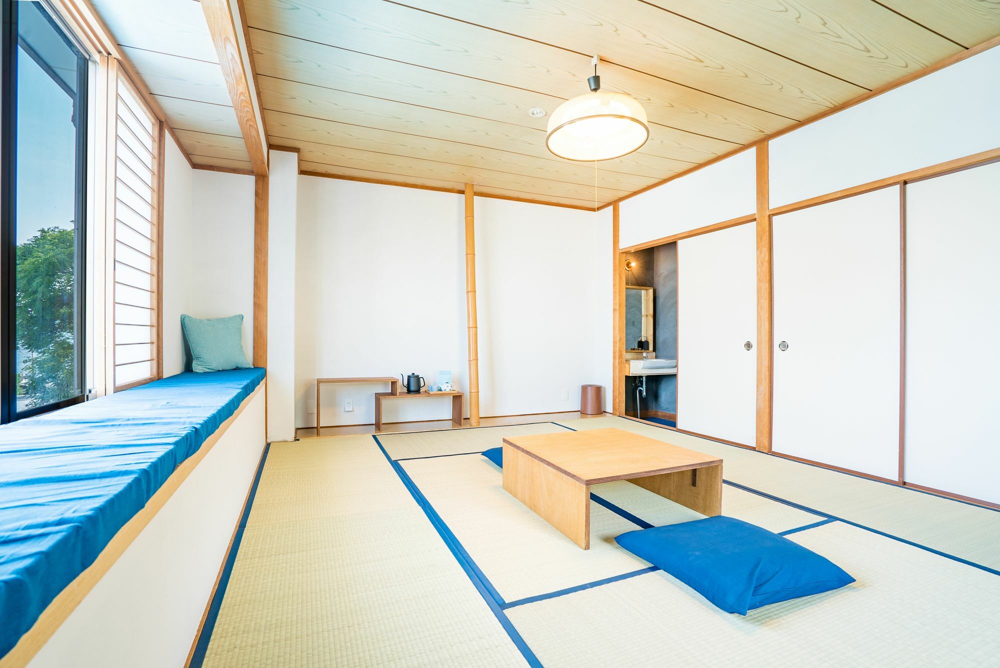 Zaban Shikanoshima Fukuoka  Extérieur photo