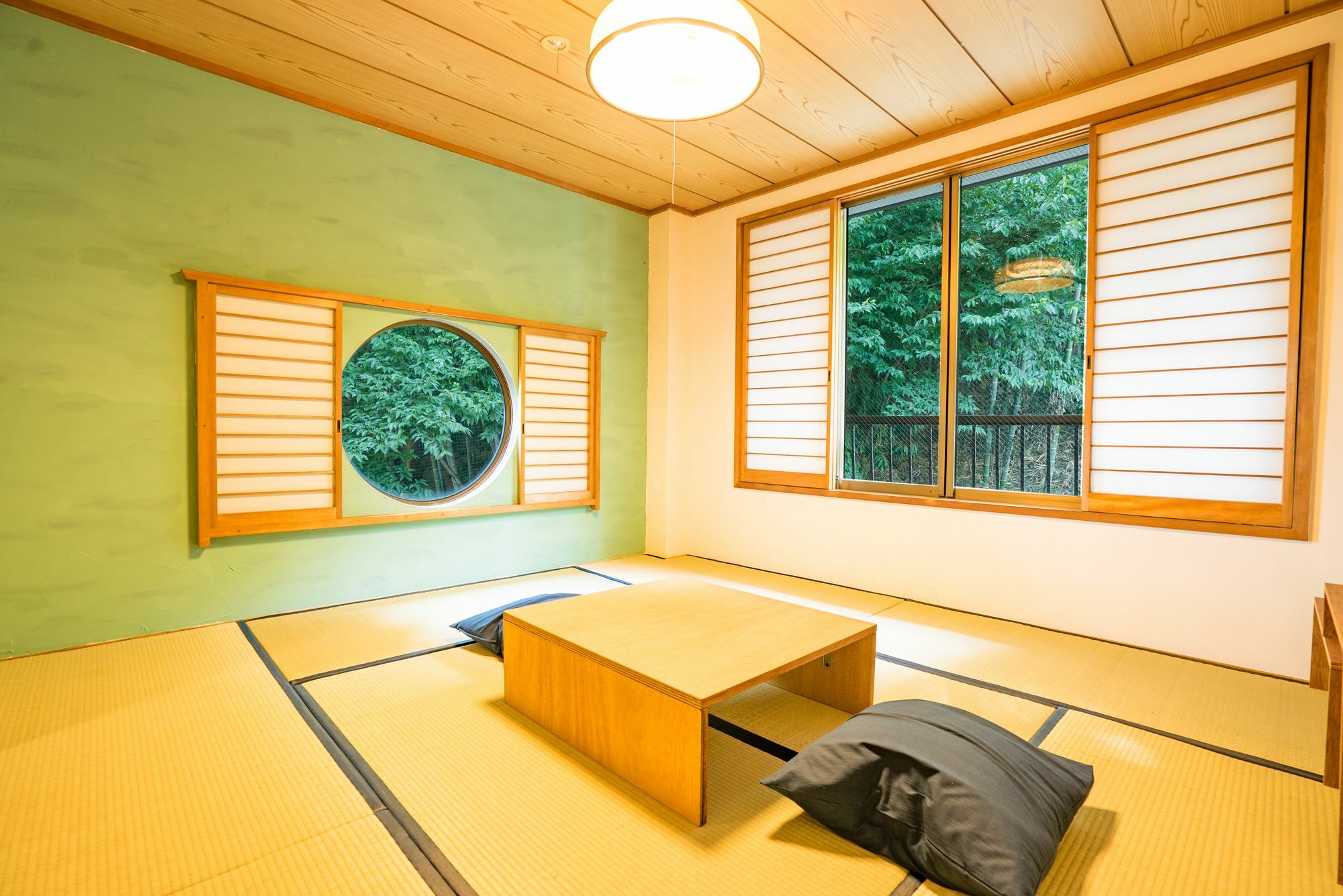 Zaban Shikanoshima Fukuoka  Extérieur photo