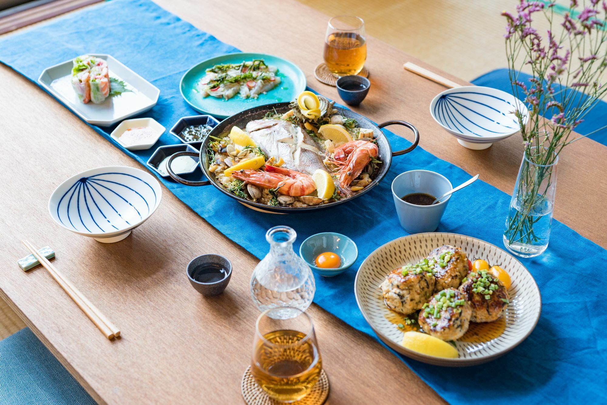 Zaban Shikanoshima Fukuoka  Extérieur photo